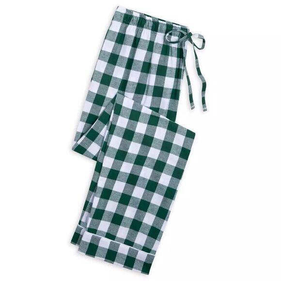 NWT Disney Minnie Mouse and Daisy Duck Holiday Sleep Set for Women 2X - Picture 3 of 9